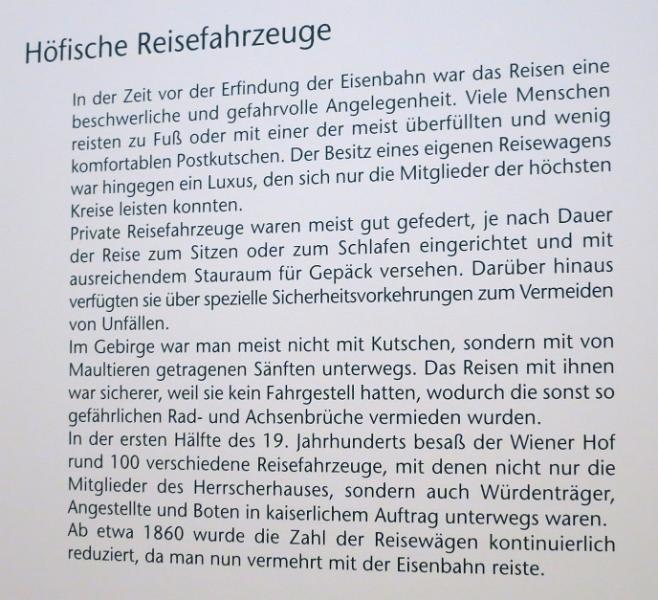 Wien (250).JPG